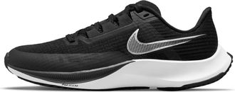 Nike (WMNS) Nike Air Zoom Rival Fly 3 Black White CT2406-001