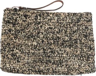 Ibeliv Ampy Mini Bag