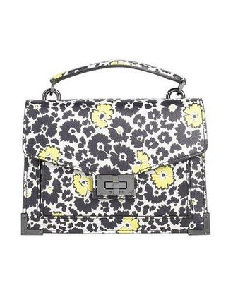The Kooples BAGS - Handbags on YOOX.COM