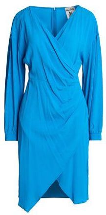 Semicouture VESTITI - Vestiti midi su YOOX.COM
