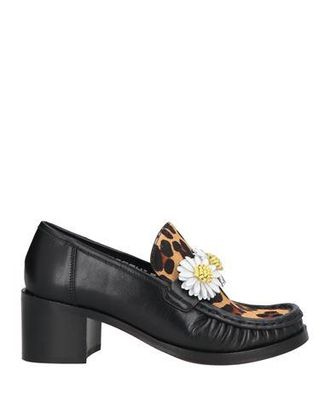 Sophia Webster Loafers