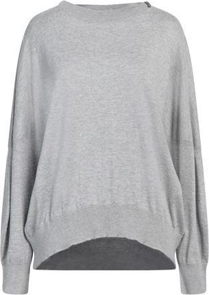 Fabiana Filippi KNITWEAR - Jumpers on YOOX.COM