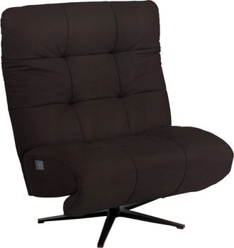 Schubiger M&ouml;bel Sessel Palinka Basic