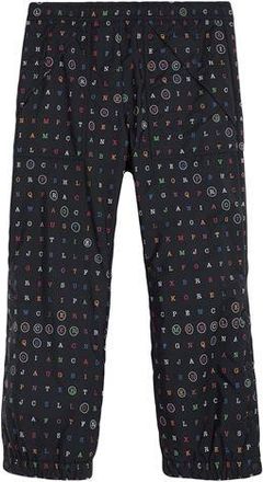 Moncler COATS & JACKETS - Snow Wear sur YOOX.COM