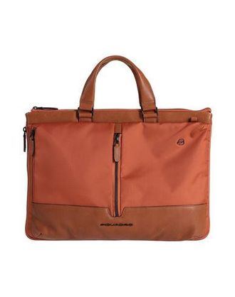 Piquadro BAGS - Handbags on YOOX.COM