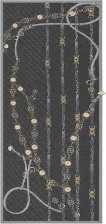 Guess Mujer, Accesorios, Negro, Talla: ONE Size