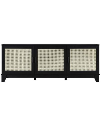 Manhattan Comfort Sheridan Tv Stand