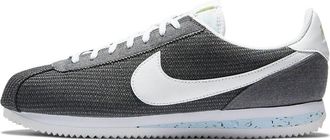 Nike Cortez Basic Premium Recycled Canvas Pack CQ6663-001