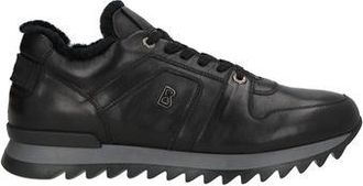 Bogner FOOTWEAR - Trainers sur YOOX.COM