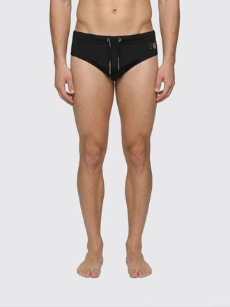 Dolce & Gabbana Costume da bagno slip Dolce & Gabbana