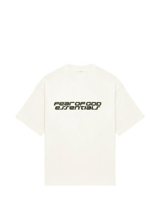 Fear of God 90S Short Sleeve Tee
