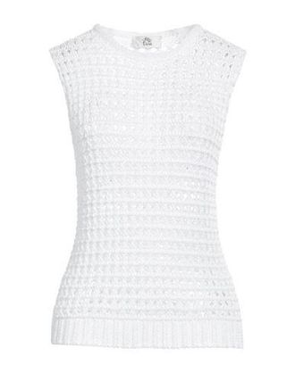 Attic and Barn STRICKWAREN - Pullover auf YOOX.COM