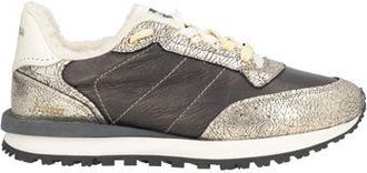 Hidnander CALZATURE - Sneakers su YOOX.COM
