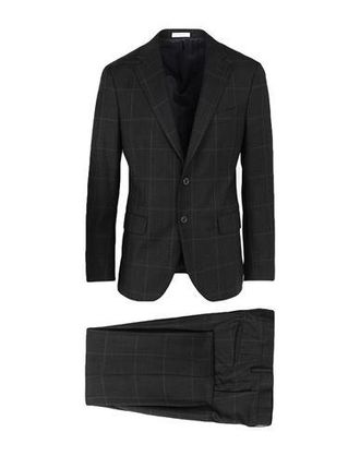 Boglioli COMPLETI E COORDINATI - Completi su YOOX.COM