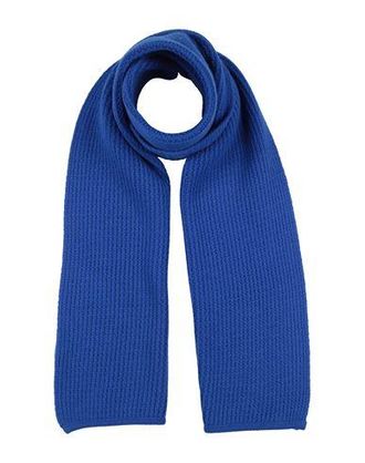 Ballantyne COMPLEMENTOS - Bufandas en YOOX.COM