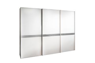Staud Schwebet&uuml;renschrank Gloss