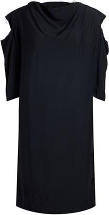 Vivienne Westwood DRESSES - Mini dresses on YOOX.COM