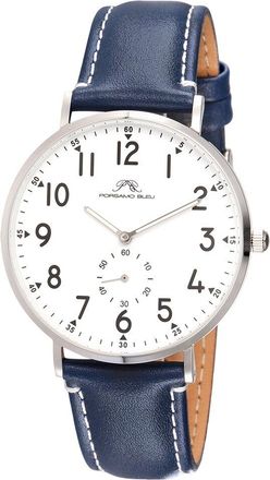 Porsamo Bleu Mens Rowan Watch