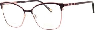 Emozioni EM 4417 0OQ5 00 Plum Lilac 54mm