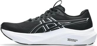Asics GT 2000 14 Extra Wide Black White 1011C057-001