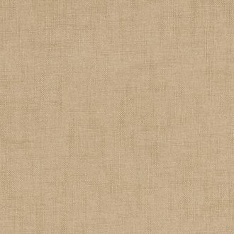 Ballard Designs Elyse Camel Fabric By The Yard - Ballard Designs