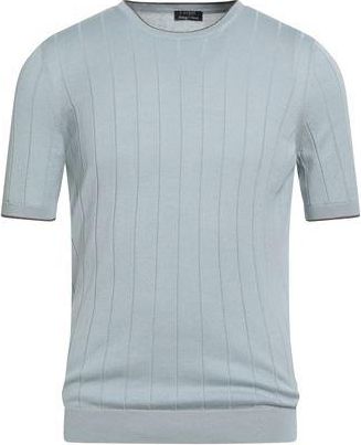 Barba STRICKWAREN - Pullover auf YOOX.COM