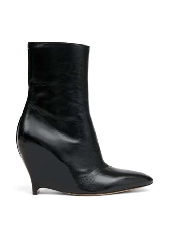 Maison Margiela Stivaletti bassi Maison Margiela