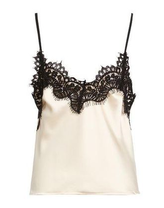 Haveone TOPWEAR - Tops sur YOOX.COM