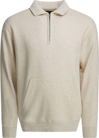 Beams Plus Balken Plus Sweatshirts