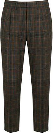 The Gigi PARTES DE ABAJO - Pantalones en YOOX.COM