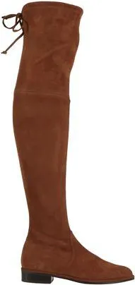 Stuart Weitzman CALZADO - Botas en YOOX.COM