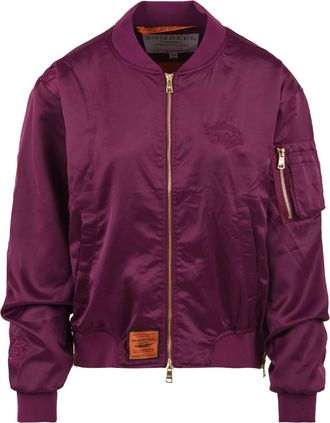 Bombers Original Bommenwerpersjassen