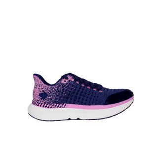 Rabbit Dream Chaser Skipper Blue RWSDC-MR25 Womens