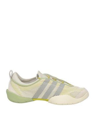 Yohji Yamamoto SCHUHE - Sneakers auf YOOX.COM