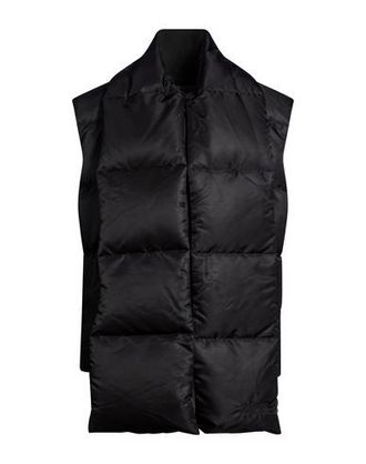 Maison Margiela COATS & JACKETS - Gilets on YOOX.COM