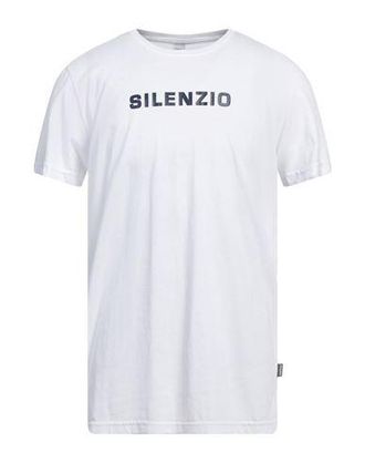 Aspesi TOPWEAR - T-shirts sur YOOX.COM