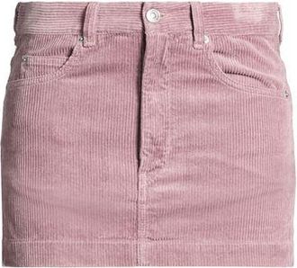 Isabel Marant HOSEN & R&Ouml;CKE - Minir&ouml;cke auf YOOX.COM