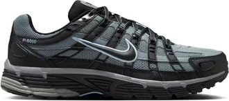 Nike P-6000 sneakers - Grey