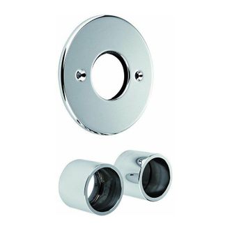 GROHE Roset&oacute;n