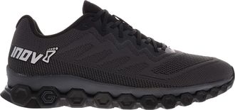 Inov8 F-Lite Fly G 295 Training Shoes Black
