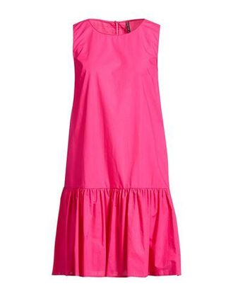 Manila Grace KLEIDER - Mini-Kleider auf YOOX.COM