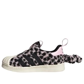 adidas (TD) adidas Originals Superstar 360 Pink GY9176