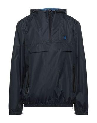 Lumberjack ROPA DE ABRIGO - Chaquetas y cazadoras en YOOX.COM