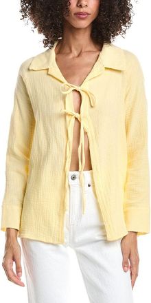 ANNA KAY Anna Kay Chypre Shirt