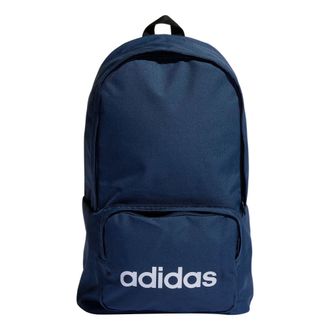adidas Classic Backpack Extra Large Navy HM6718