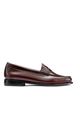 G.H. Bass & Co. Weejuns Whitney Loafers
