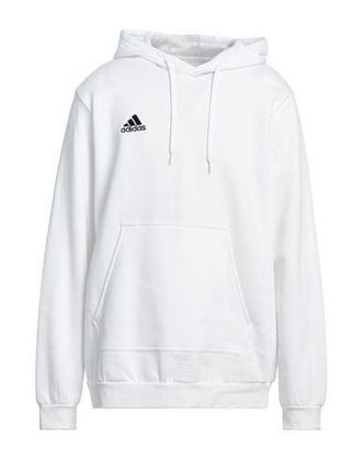 adidas TOPWEAR - Sweatshirts sur YOOX.COM