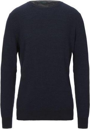 Zanone KNITWEAR - Jumpers sur YOOX.COM