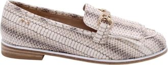 Nathan-Baume Donna, Scarpe, Beige, 37 EU, new