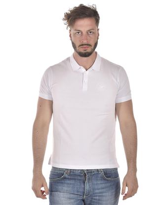 Emporio Armani Topwear